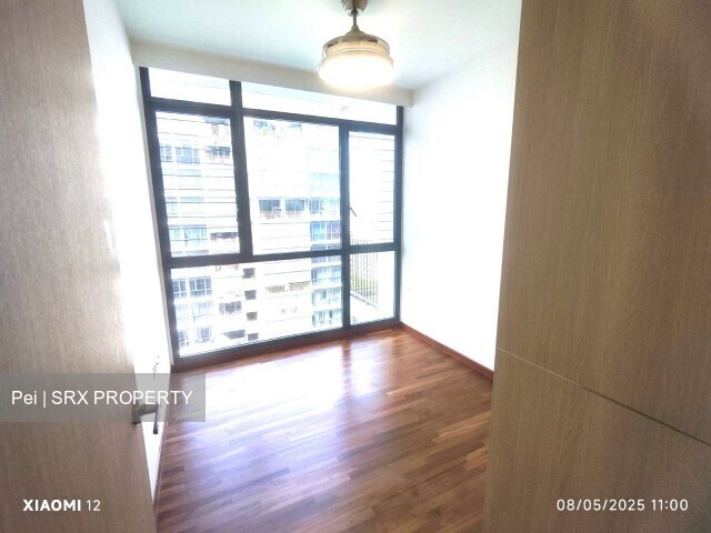 Wandervale (D23), Condominium #565175511